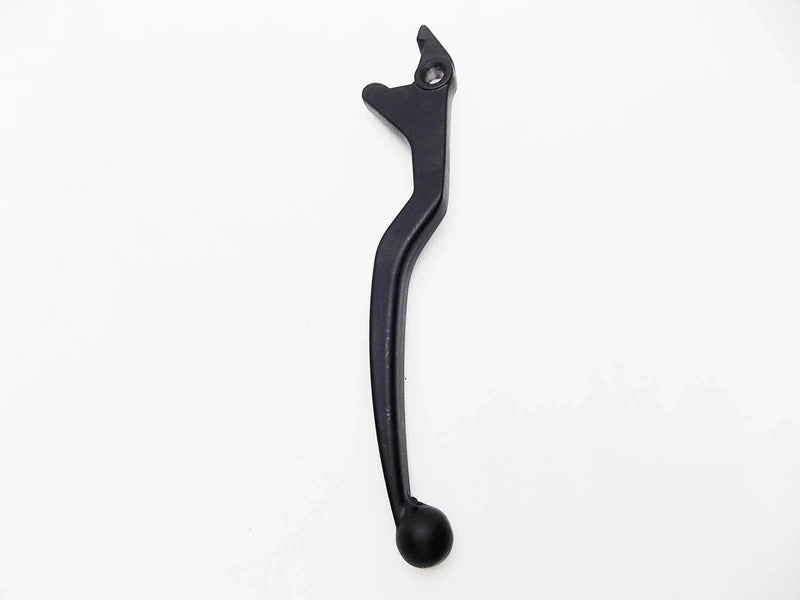 Suzuki LTA500XP King Quad Right Handlebar Front Brake Lever (2009-2015)