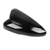 Honda Accord Gloss Black Side Mirror Covers (2022-2025)