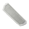 Toyota Sienna 2.5L 2 x HV Battery Air Filter Discs (2021-2023)