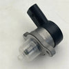 Mercedes-Benz Fuel Injection Pressure Regulator Valve (2003-2005)
