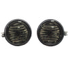 Chrysler Dodge Jeep SUV Fog Light Kit (2007-2018)