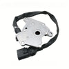 Audi A6 VW Transmission Range Sensor Neutral Safety Switch (1998–2005)