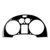 Audi TT Dashboard Speedometer Surround Panel Cover Trim (2001-2006)