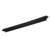 Cadillac XTS 2013-2018 Black Sunroof Shade Cover Assembly