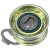 Toyota Liteace CM20 CM35 CM36 Timing Belt Tensioner (1982–1991)