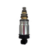 Kia Sorento Forte Control Valve (2020–2022)