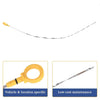 Jeep Grand Cherokee Engine Oil Dipstick (2005-2008)