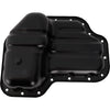Oil Pan Lower For 4 Runner 1210250130 Toyota 4Runner