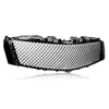 Cadillac XTS Bumper Grille Mesh (2013-2017)