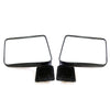 Suzuki SJ413 Sierra Samurai Holden Drover 1986-1998 Door Mirror Set