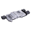 Ford Lincoln 3.5L V6 Cooling Fan Module (2010-2019)