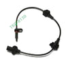 Honda City Sedan ABS Wheel Speed Sensor (2003-2004)