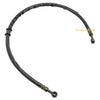 Honda TRX400EX Sportrax 1999–2004 Rear Brake Hose