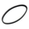 Polaris Ranger RZR 800, Sportsman 500 / 570 / 600 Drive Belt (2008-2019)