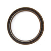 Honda Accord Civic CRV Crankshaft Rear Main Seal (2003-2007)