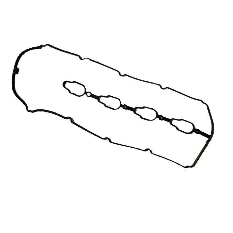 Hyundai iMax i-Max 2.5L D4CB Rocker Cover Gaskets (2008-2012)