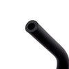 Toyota Corolla, Celica, Matrix Rubber PCV Valve Hose (2003-2008)