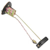 Montero V6 3.0 3.5 Car Fuel Level Gauge Sending Unit (1989-2004)