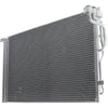 AC Condenser For 2017-2020 Hyundai Elantra 2018 Elantra