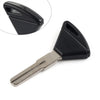 Aprilia ETV 1000, Caponord, RS125, 250, Mana 850, RXV 450 Uncut Blade Blank Key