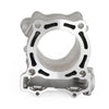 Yamaha YZ 250F, WR 250F 77mm Cylinder (2001-2013)