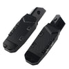 Honda CBR600RR CBR600 F4 / F4I Rear Passenger Foot Pegs (2003-2012)