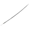 BMW F800GS Clutch Cable Wire (2006-2012)