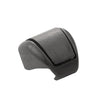 BMW E60 E61 E39 Sun Shade Hook (2001-2010)