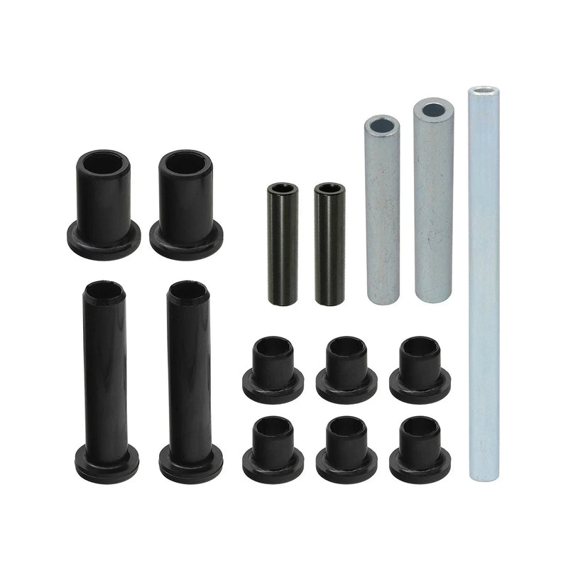 Polaris Sportsman Independent Rear Suspension Rebuild Kit (2010–2011)