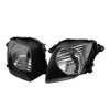 Honda RVT1000R RC51 Headlight Lamp (2000-2006)