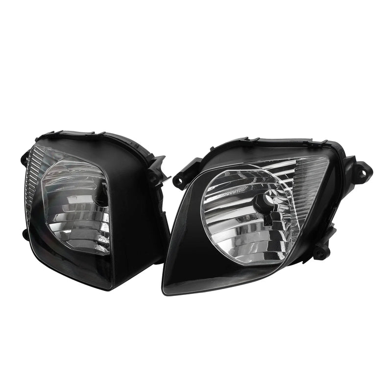 Honda RVT1000R RC51 Headlight Lamp (2000-2006)