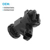 Mazda BT50, Ford Ranger, Holden Boost Pressure Control Valve Solenoid