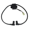 Ski-Doo Touring E, Skandic Ignition Coil Assy (2000-2002)