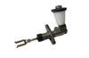 Toyota Hilux RN40 LN40 5/8" Clutch Master Cylinder (1979-1983)