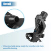 Honda Pilot 2016-2021 Windshield Washer Nozzle (2 x Sprays)
