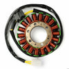 Honda CB500S CB500 PC32 CBF500 ABS Stator (1998-2006)