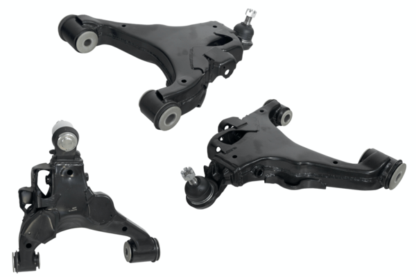Front Lower Control ARM Right Hand Side FOR Lexus LX570