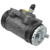 Toyota Landcruiser Rear Brake Wheel Cylinder (1971–1980)