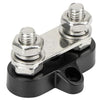 Boat / Caravan Electrical Systems Bus Bar Junction 6mm Terminal Stud