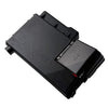 Cadillac ATS, XTS, Buick LaCrosse, Regal Fuse Relay Junction Block (2013-2019)