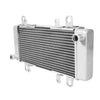 KAWASAKI NINJA 300 EX300 Radiator Cooler (2013-2017)
