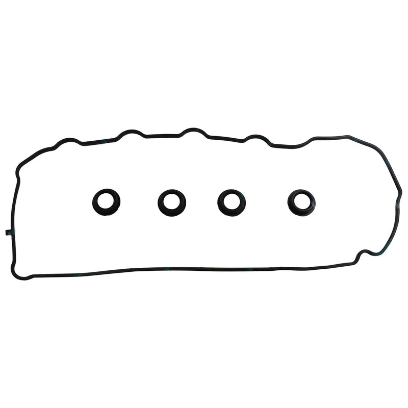 Toyota Camry ASV50 & RAV4 ASA44R 4cy 2AR-FE 2.5L Rocker Valve Cover Gasket