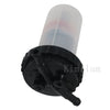 Yamaha 115HP 150HP 200HP 225HP 250HP Outboard Fuel Filter Assy