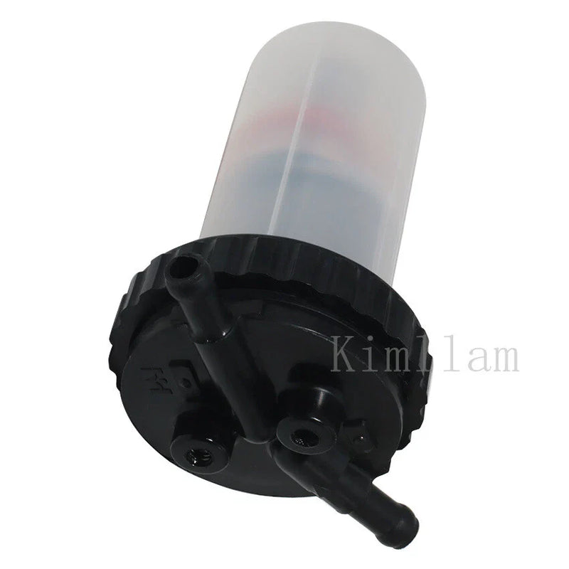 Yamaha 115HP 150HP 200HP 225HP 250HP Outboard Fuel Filter Assy