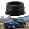 Mazda 3 / 6 and CX-5 ABS Engine Valve Cover Washer Seal