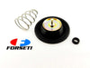 Honda GL650 Interstate Air Cut Off Valves (1983)