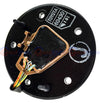 LandCruiser HZJ78 HDJ79 HDJ78 1HD 1HZ Main Tank Fuel