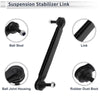 CHRYSLER 200 Stabilizer Bar Links (2011-2014)