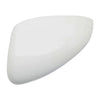 Honda Accord Rear View Mirror Cover (2018-2020)