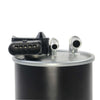 Mercedes Benz Sprinter 2500 3500 Diesel Fuel Filter (2010–2017)